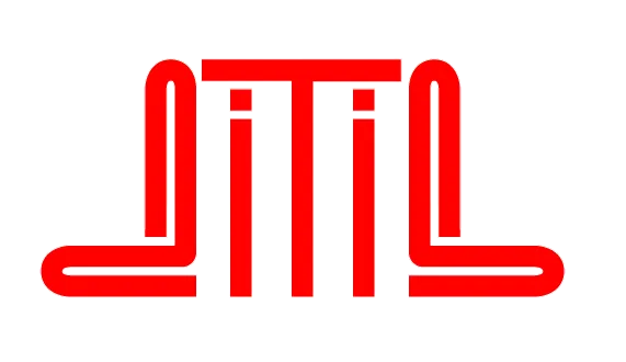 DITIB Logo